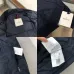 Moncler Jackets for Men #999921409