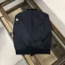 Moncler Jackets for Men #999921409