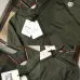 Moncler Jackets for Men #999921410