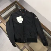 Moncler Jackets for Men #999921411