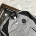 Moncler Jackets for Men #999921424