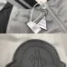 Moncler Jackets for Men #999921424