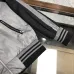 Moncler Jackets for Men #999921424