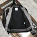Moncler Jackets for Men #999921424