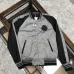 Moncler Jackets for Men #999921424