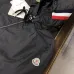 Moncler Jackets for Men #999921442