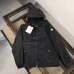 Moncler Jackets for Men #999921442