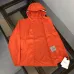 Moncler Jackets for Men #999921444