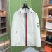 Moncler Jackets for Men #999921788