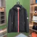 Moncler Jackets for Men #999921788