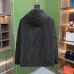 Moncler Jackets for Men #999921788