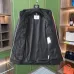 Moncler Jackets for Men #999921788