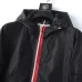 Moncler Jackets for Men #999921788