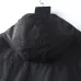 Moncler Jackets for Men #999921788