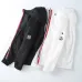 Moncler Jackets for Men #999921788