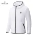 Moncler Jackets for Men #A23021