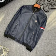 Moncler Jackets for Men #999936441