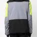 Moncler Jackets for Men #A25685