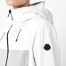 Moncler Jackets for Men #A25688