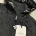 Moncler Jackets for Men #A26447