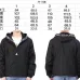 Moncler Jackets for Men #A26447