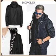 Moncler Jackets for Men #A26447