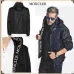 Moncler Jackets for Men #A26447