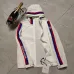 Moncler Jackets for Men #A26449