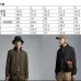 Moncler Jackets for Men #A26453