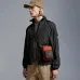 Moncler Jackets for Men #A26453