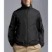 Moncler Jackets for Men #A26453