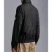 Moncler Jackets for Men #A26453