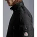 Moncler Jackets for Men #A26453
