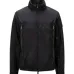Moncler Jackets for Men #A26453