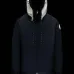 Moncler Jackets for Men #A26454