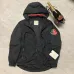 Moncler Jackets for Men #A26455