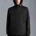 Moncler Jackets for Men #A26455