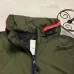 Moncler Jackets for Men #A26456