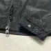 Moncler Jackets for Men #A26462