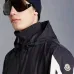 Moncler Jackets for Men #A26462