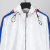 Moncler Jackets for Men #A27820