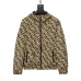 Moncler Jackets for Men #A28576