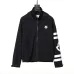 Moncler Jackets for Men #A30403