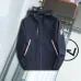 Moncler Jackets for Men #A33275