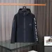 Moncler Jackets for Men #A33275