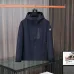 Moncler Jackets for Men #A33275