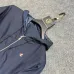 Moncler Jackets for Men #A33823