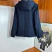 Moncler Jackets for Men #A33823