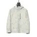 Moncler Jackets for Men #A39939