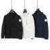 Moncler Jackets for Men #A39939